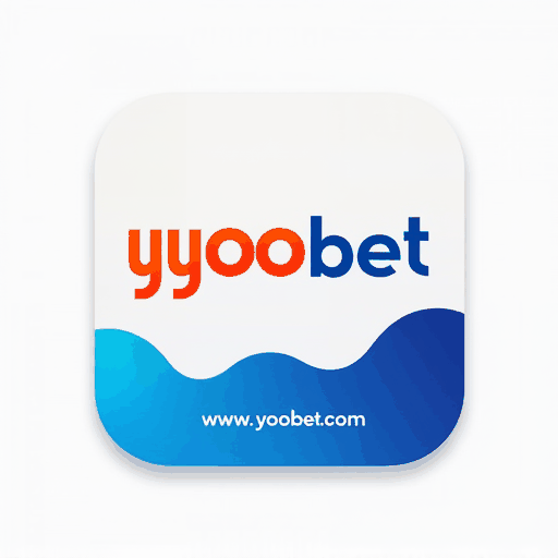 yyoobet Logo