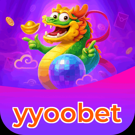 yyoobet