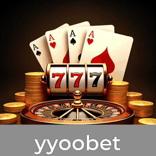 YYoobet: Experiência Premium e Confiabilidade em Apostas Online