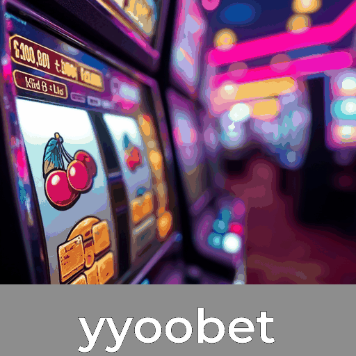 YYOOBET: A Revolução do Aplicativo Móvel em Suas Mãos