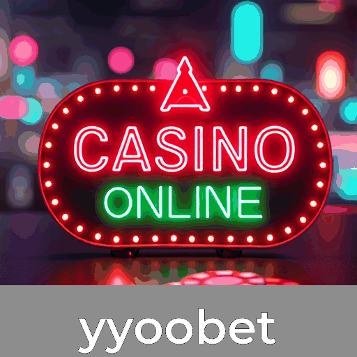 Experimente o Acesso Seguro Premium no yyoobet