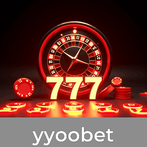 Yyoobet: A Plataforma Profesional de Apostas Esportivas no Brasil