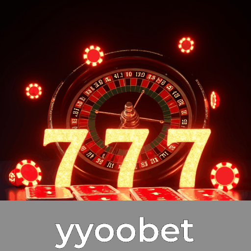 yyoobet: Aproveite Bônus Generosos e Ofertas Exclusivas!