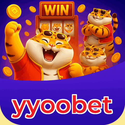 yyoobet