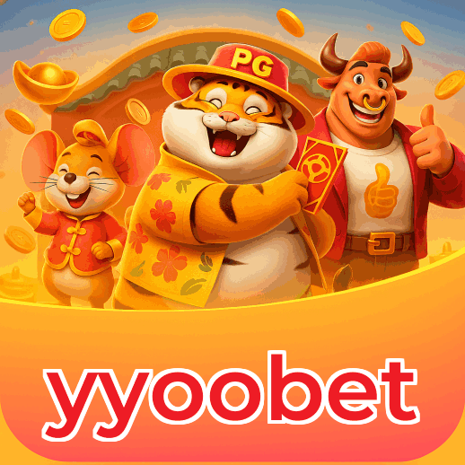 yyoobet